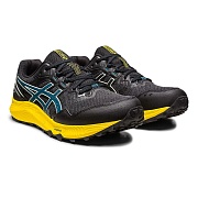 Кроссовки для бега по пересеченной местности ASICS GEL-SONOMA 7 1011B595 020