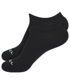 Носки низкие Jogel ESSENTIAL Short Casual Socks УТ-00020718