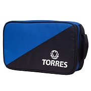 Пенал TORRES BS122315