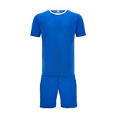Форма футбольная TORRES Sport F-1022-06