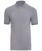 Поло детское ESSENTIAL Cotton Polo 23 ЦБ-00002483