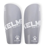 Щитки футбольные KELME Soccer Guard K15S948-225