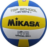 Волейбольный мяч Mikasa ISV-100TS