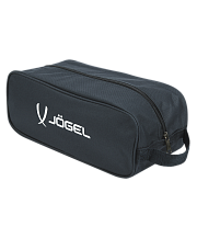 Сумка для обуви Jogel CAMP Basic Shoebag УТ-00019681