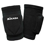 Mikasa MT10 0049 Наколенники