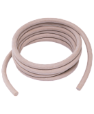 Шнур резиновый Basefit 5м 1,4см