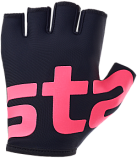 Перчатки для занятий спортом Starfit WG-102 УТ-00020808
