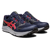 Кроссовки для бега по пересеченной местности ASICS GEL-SONOMA 7 1011B595 400