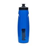 Бутылка для воды PUMA TR bottle core 05381327