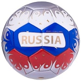 Футбольный мяч Jogel RUSSIA 5