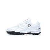 Футбольные бутсы TORRES TURF TS245241210