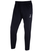 Брюки тренировочные детские Jogel CAMP Tapered Training Pants УТ-00018333