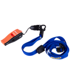 Свисток Mikasa BEATMASTER BEAT-OBK