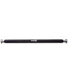 Турник распорный BASEFIT BA-201 УТ-00019720