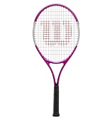 Wilson ULTRA PINK25 GR00 Ракетка для большого тенниса