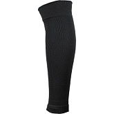 Гетры футбольные TORRES Sport Team FS11010-02