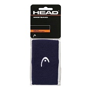 Напульсники Head 5" 285070-NV