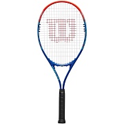 Ракетка для большого тенниса Wilson Impact Gr3 WR147510U3