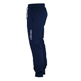 Брюки Mikasa NAKANO (W) MT628 0197