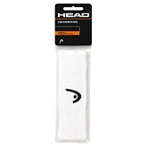 HEAD 2" (285080-WH) Повязка на голову
