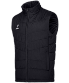 Жилет утепленный детский Jogel ESSENTIAL Padded Vest 2.0 ЦБ-00002529