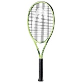 Ракетка для большого тенниса HEAD MX Attitude Elite Gr2 234743