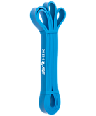 Латексная петля Starfit ES-802 5-22кг