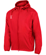 Ветровка детская Jogel CAMP Rain Jacket ЦБ-00000368