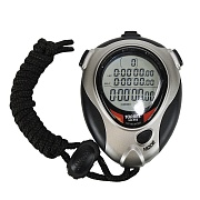 Torres PROFESSIONAL STOPWATCH SW-100 Секундомер