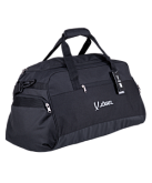 Сумка спортивная Jogel DIVISION Small Bag, черный