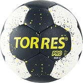 Гандбольный мяч Torres PRO 2 (Junior) H32162