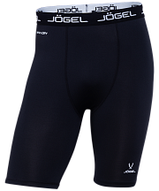 Шорты компрессионные Jogel Camp PerFormDRY Tight Short JBL-1300-061 УТ-00016267