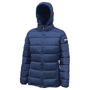 Куртка утепленная MIKASA MT913-036
