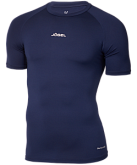 Футболка компрессионная с коротким рукавом Jogel Camp PerFormDRY Top SS УТ-00020013
