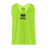 Манишка ERREA BIB AD A980000332