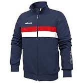 Куртка от костюма MIKASA MT552 0055