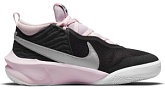 Баскетбольные кроссовки Nike TEAM HUSTLE D 10 CW6735-003