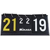 Mikasa HC Табло судейское