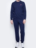 ASICS SWEATER SUIT Костюм разминочный