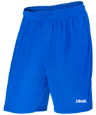 Шорты баскетбольные детские Jogel JBS-1120-071