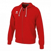 Толстовка Errea SWEAT WIRE 3.0 AD FG0M0Z00020