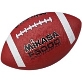 Мяч для американского футбола Mikasa F5000