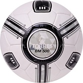 Футбольный мяч TORRES BM 500 F323645 5