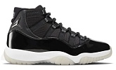 Баскетбольные кроссовки Jordan 11 RETRO MID SE AR0715-011