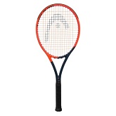 Ракетка для большого тенниса HEAD IG Radical XCEED Gr3 231264