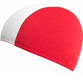 Шапочка для плавания Fashy SHOT SHAPE POLYESTER SR (3241-04)