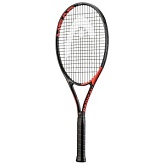 Ракетка для большого тенниса HEAD Ti. Radical Elite Gr3 233402
