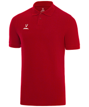 Поло ESSENTIAL Cotton Polo 23 ЦБ-00002488