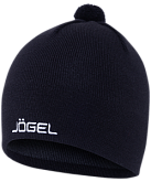 Шапка детская Jogel CAMP PerFormDRY Practice Beanie УТ-00020830