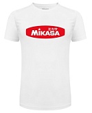 Футболка MIKASA MT5035 V6